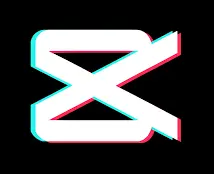 CapCut Pro Apk