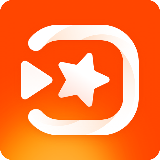 vivavideo logo