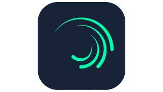 square alight motion symbol png design 1
